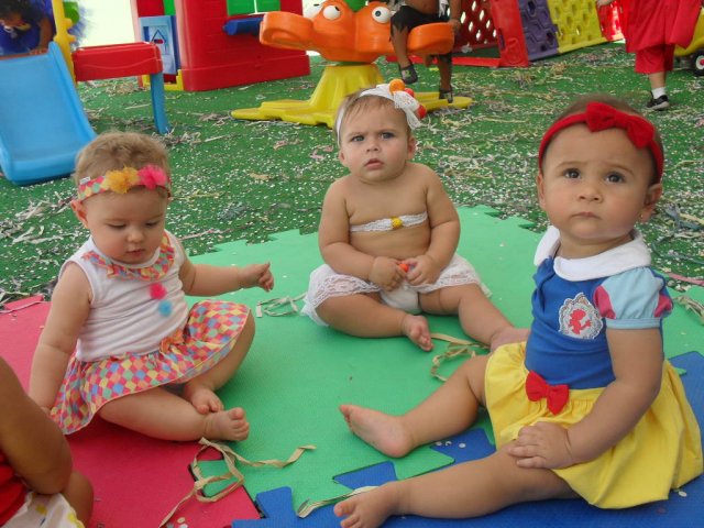 Carnaval 2015